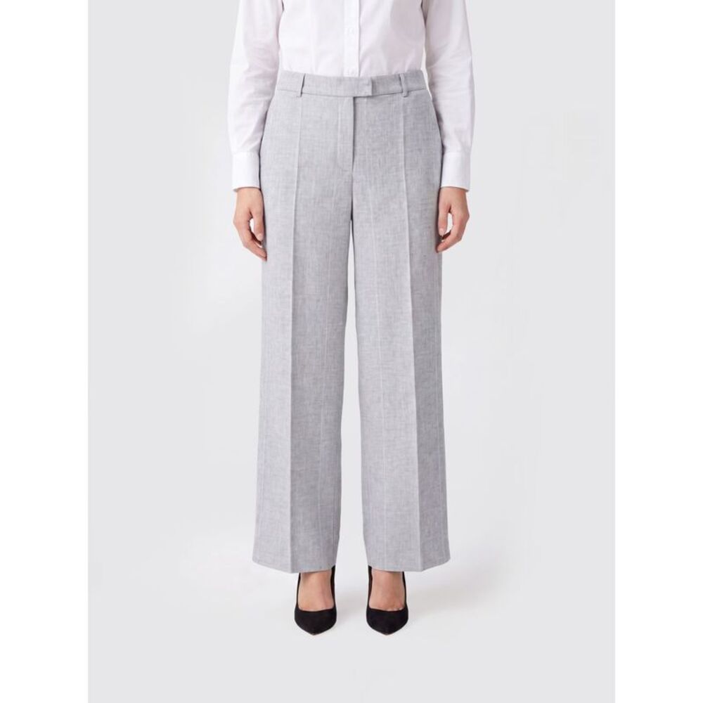Eleventy Women Pants Woman Eleventy